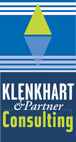 Klenkhart & Partner Consulting
